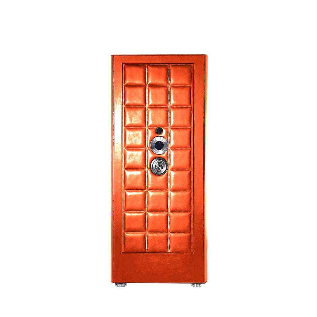 Buben & Zorweg Orion XL Safe