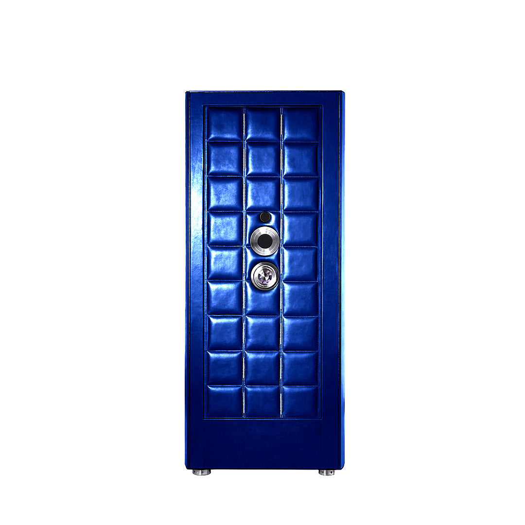 Buben & Zorweg Orion XL Safe