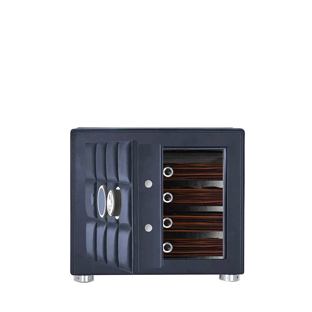Buben & Zorweg Orion XS Safe