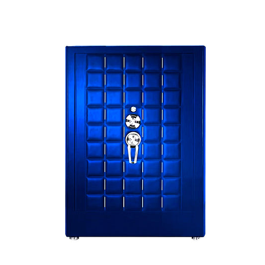 Buben & Zorweg Orion XL Double Safe