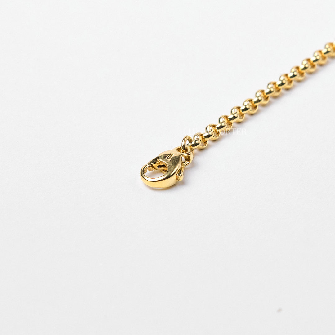 Piaget Possession Bracelet 43631835 Pre-Owned