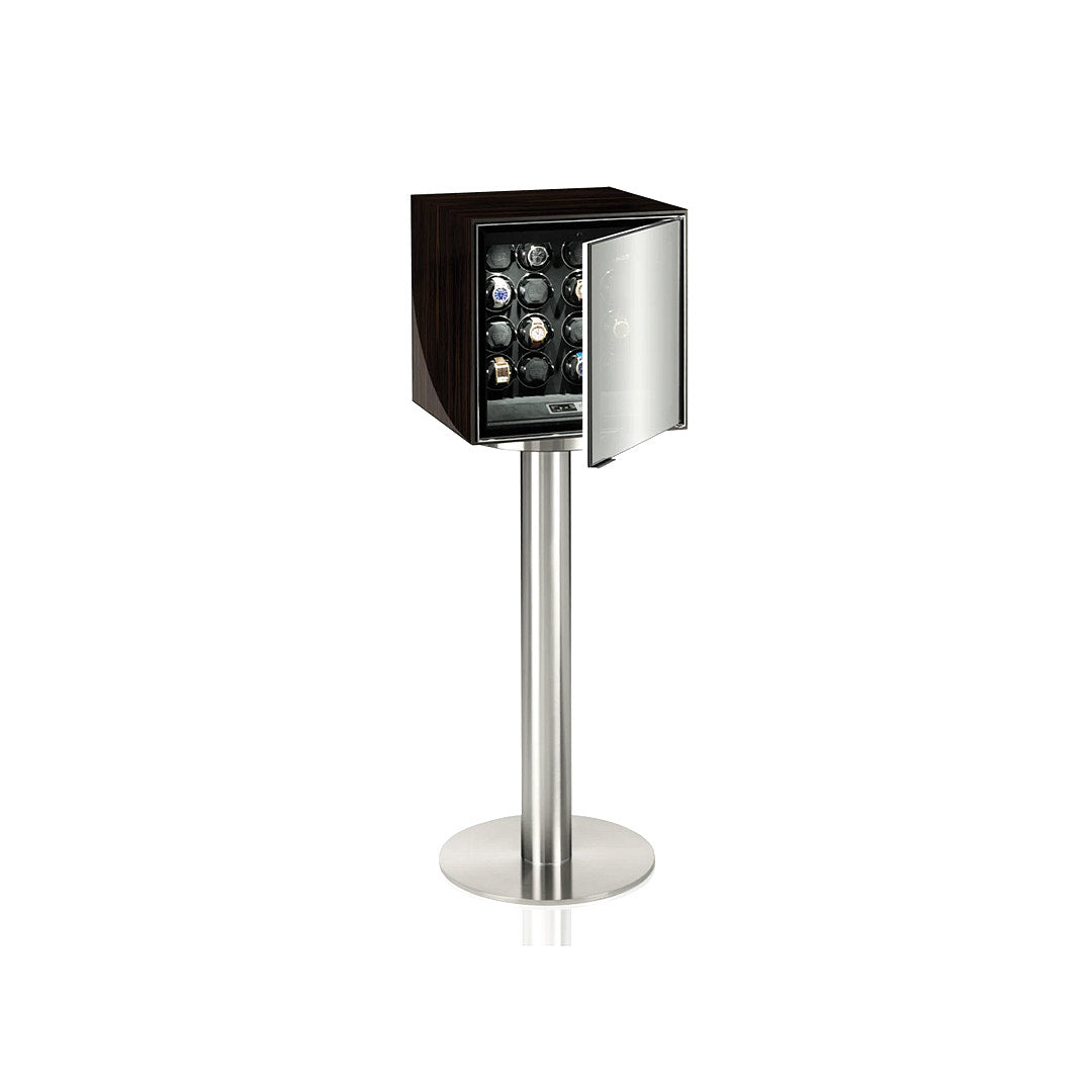 Buben & Zorweg Quantum 16 Watch Winder