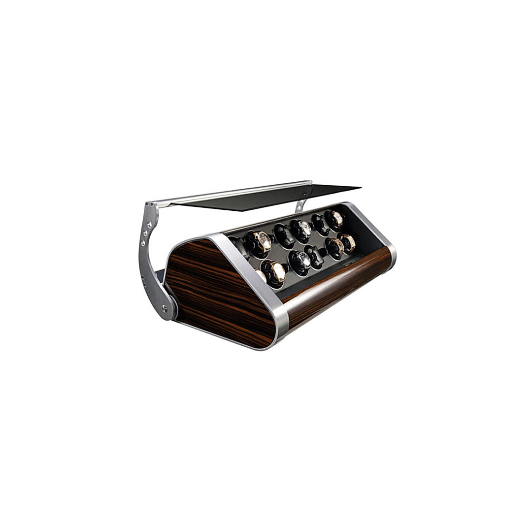 Buben & Zorweg Revolution 12 Watch Winder