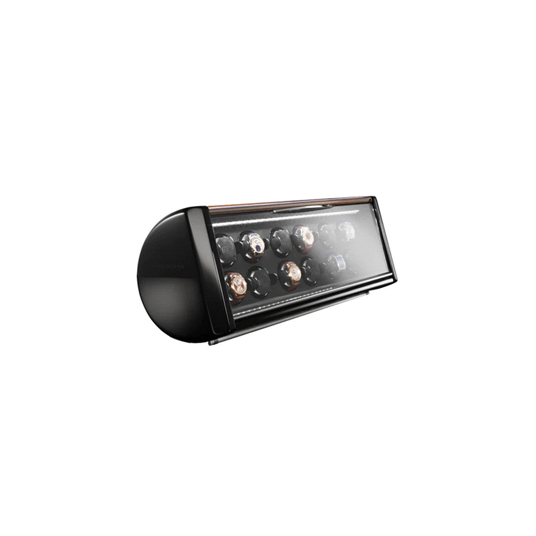 Buben & Zorweg Spirit 12 Watch Winder