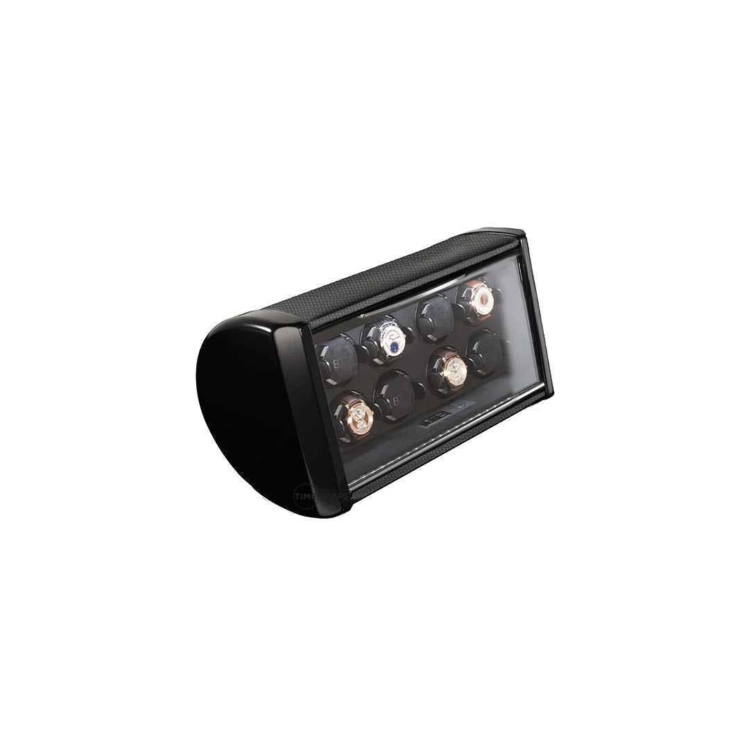 Buben & Zorweg Spirit 8 Watch Winder