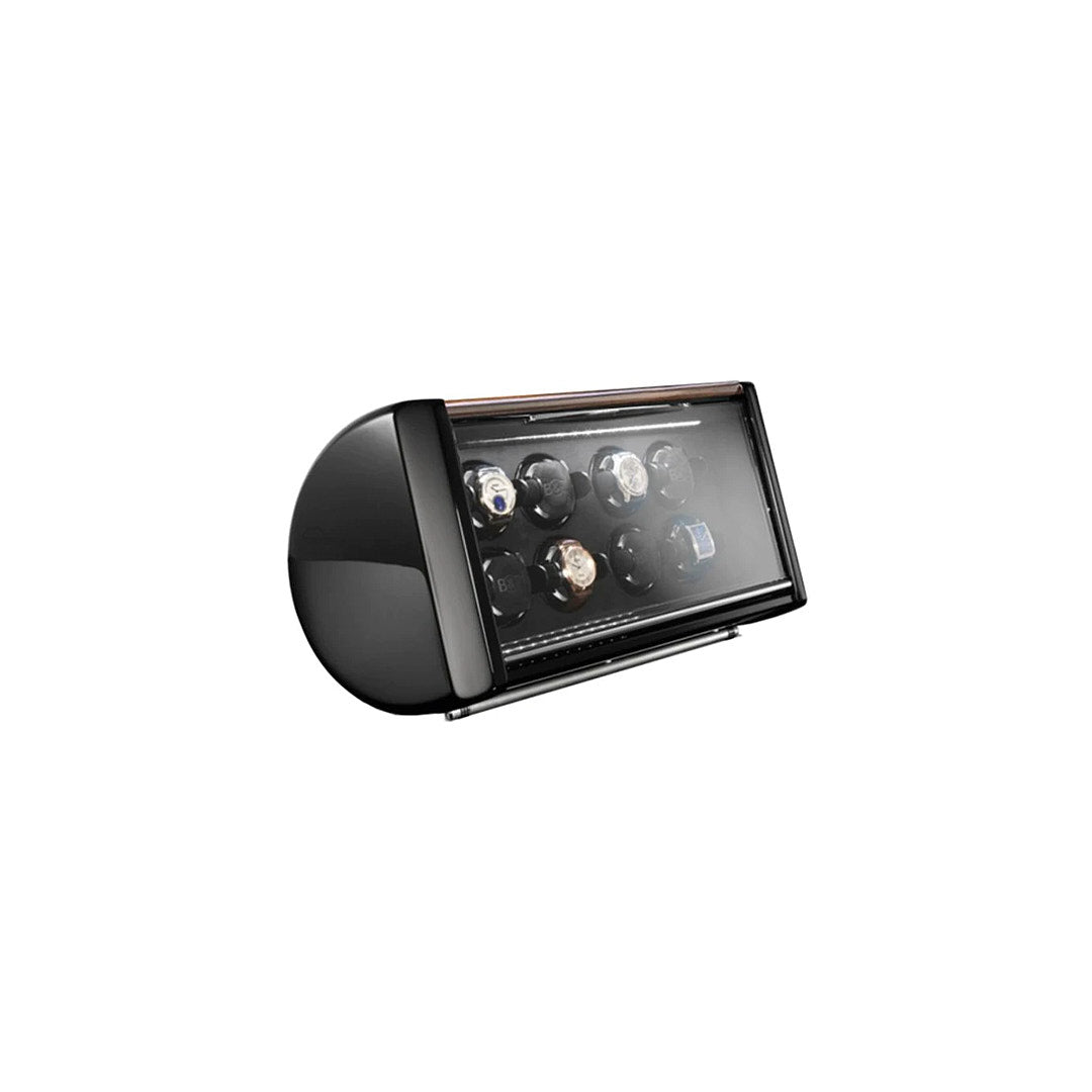 Buben & Zorweg Spirit 8 Watch Winder