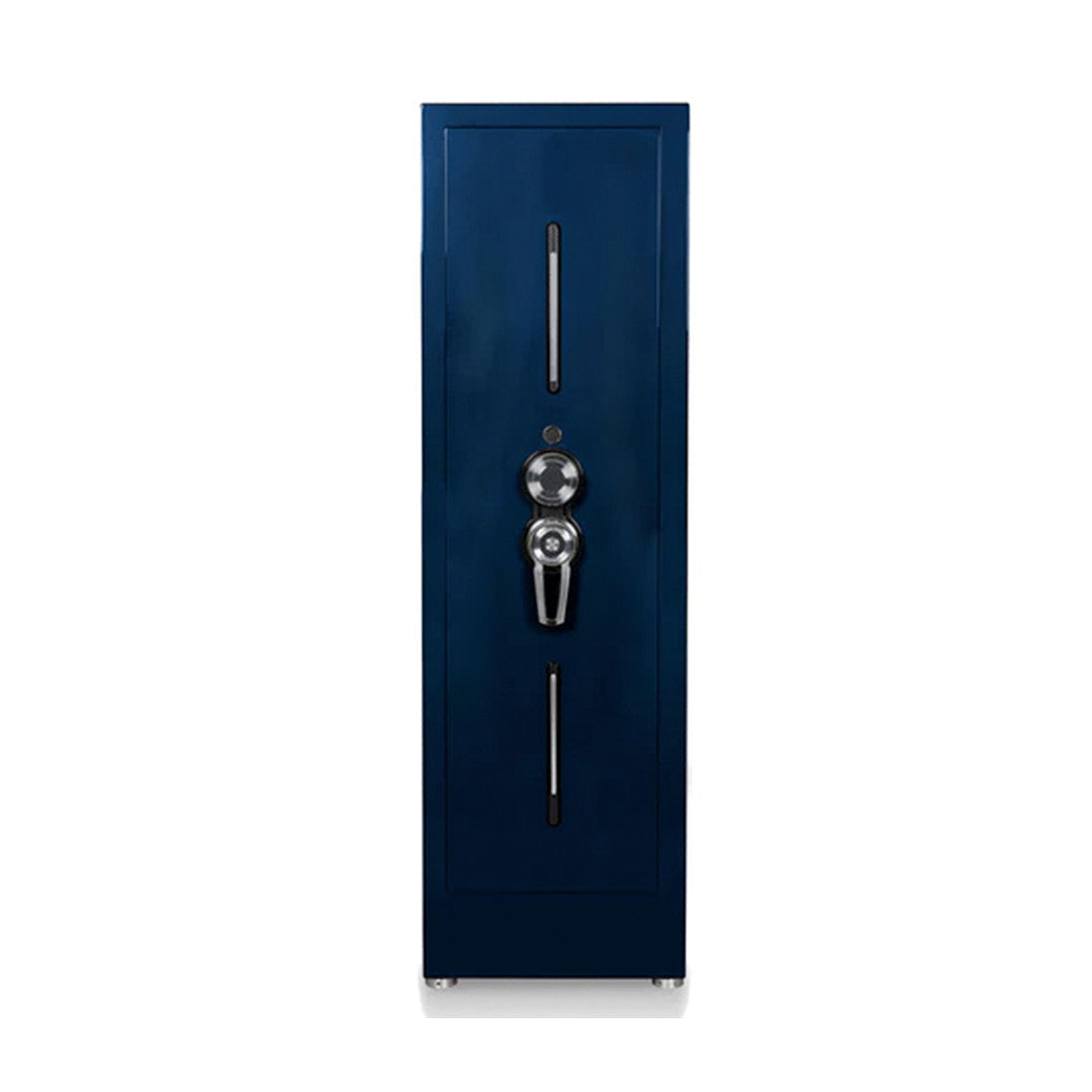 Buben & ZorwegTurbo XXL Lacquered Edition Safe
