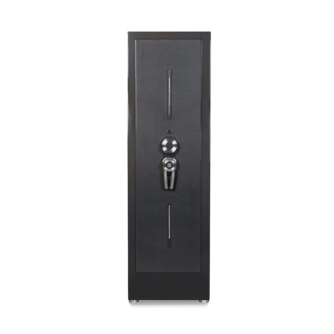 Buben & Zorweg Turbo XXL Carbon Edition Safe