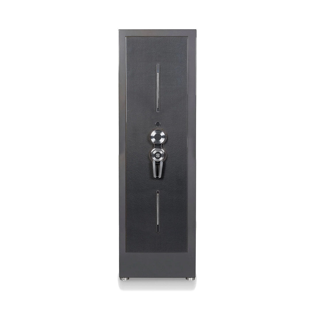 Buben & Zorweg Turbo XXL Carbon Edition Safe