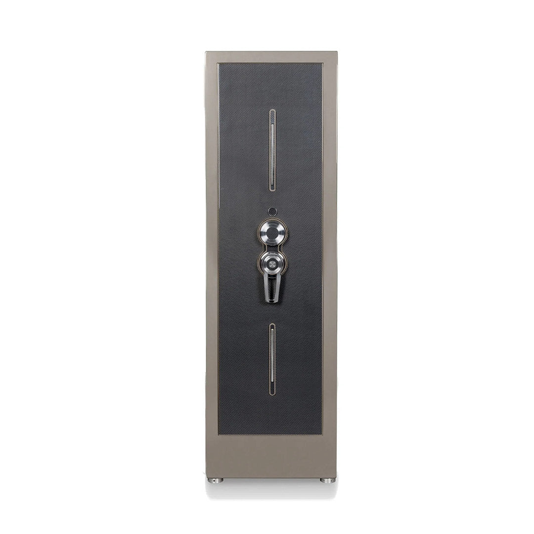 Buben & Zorweg Turbo XXL Carbon Edition Safe