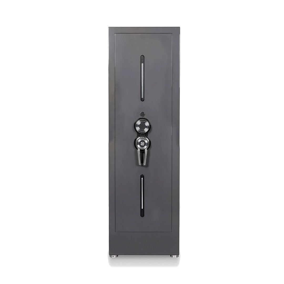 Buben & ZorwegTurbo XXL Lacquered Edition Safe