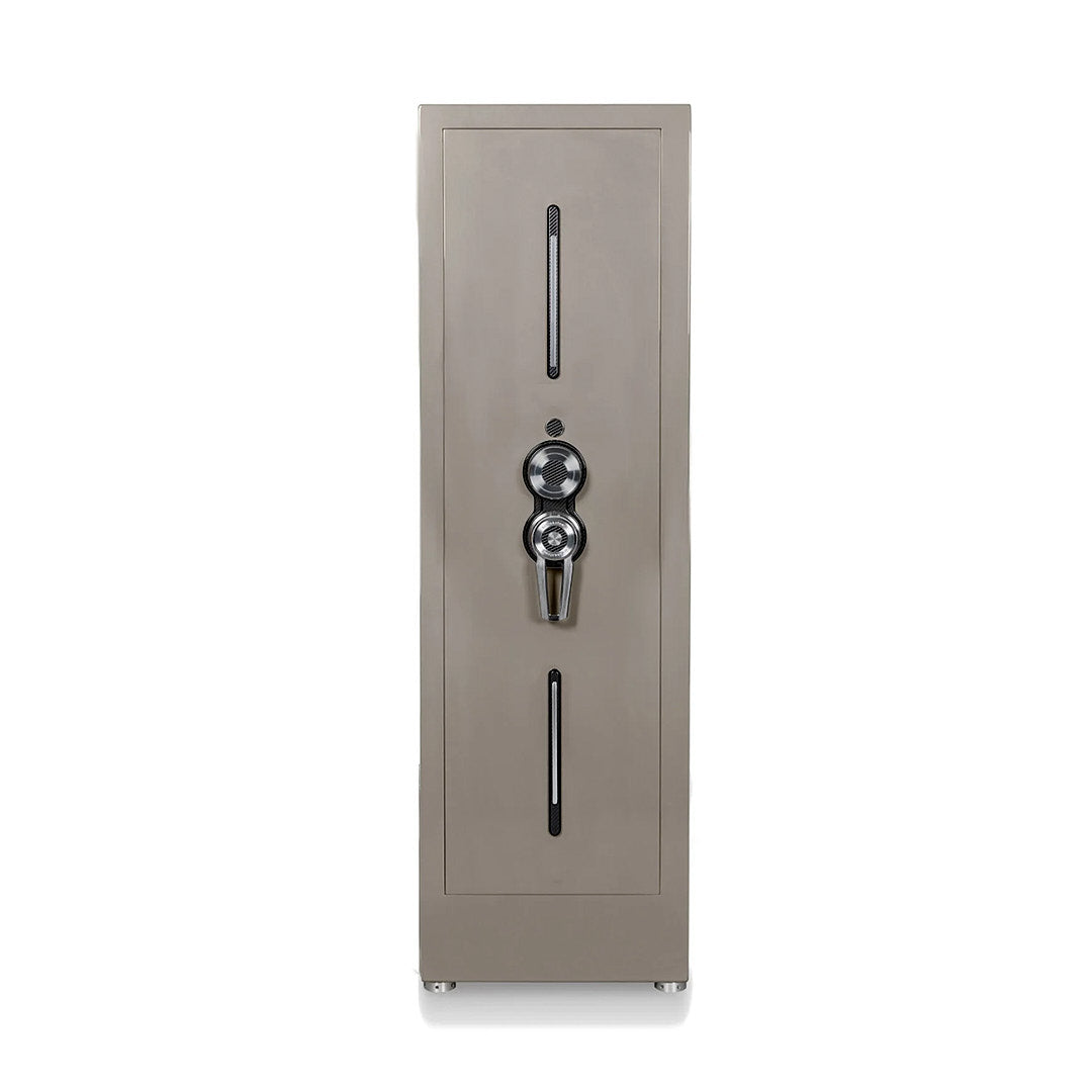 Buben & ZorwegTurbo XXL Lacquered Edition Safe