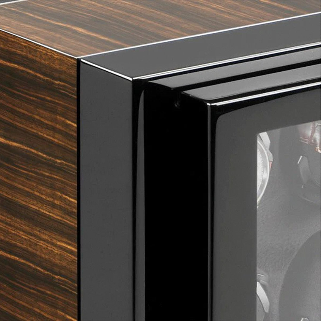 Buben & Zorweg Vantage 8 Watch Winder