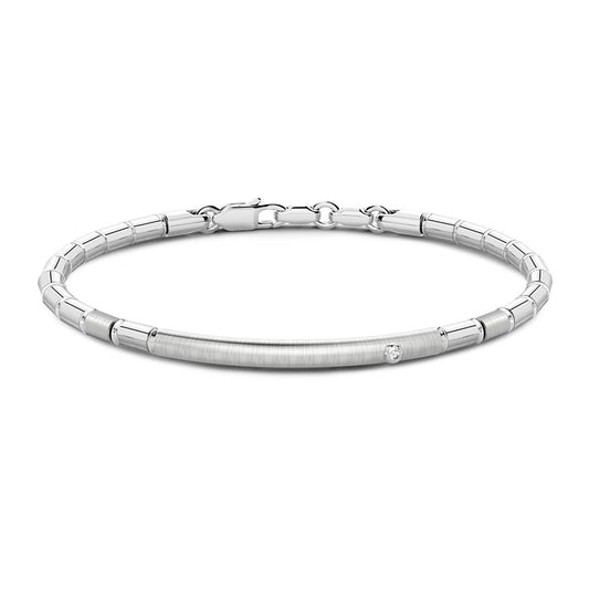 Zancan Insignia 925 Bracelet EXB613