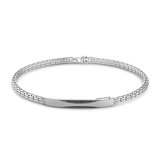 Zancan Insignia Bracelet ESB081