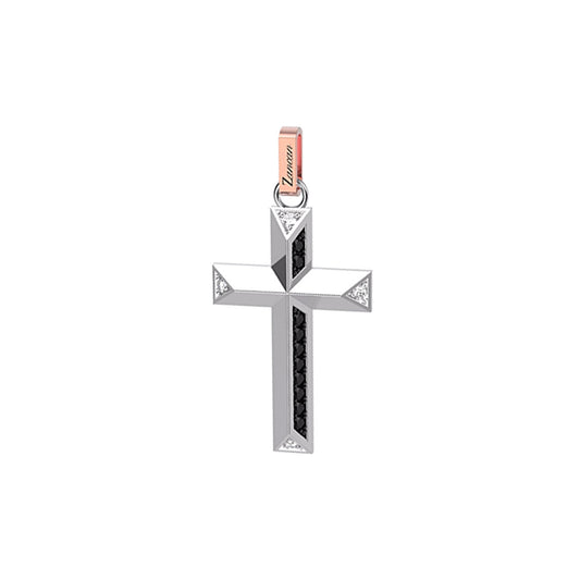 Zancan Insignia Cross EPE087