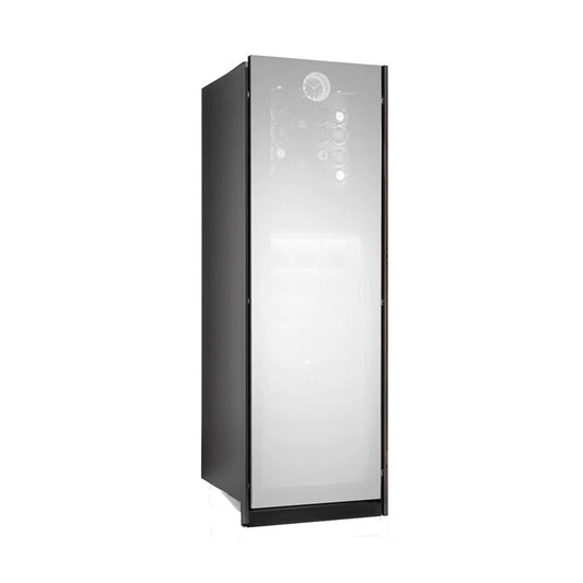 Buben & Zorweg Vision Inbuilt SI-80