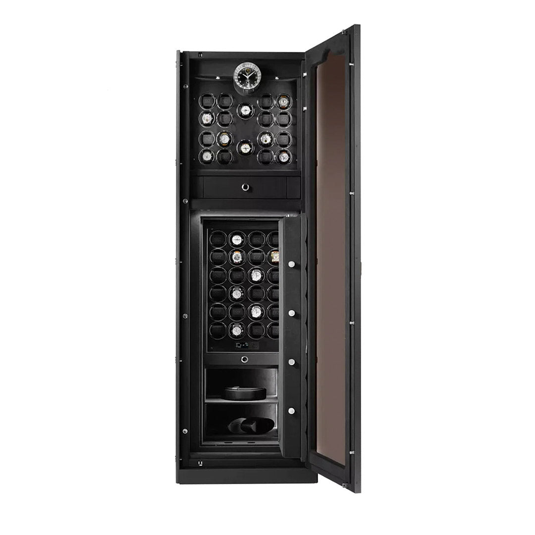 Buben & Zorweg Vision Standalone SI-110