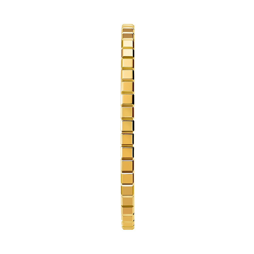Chopard Ice Cube Bracelet 858350-0002