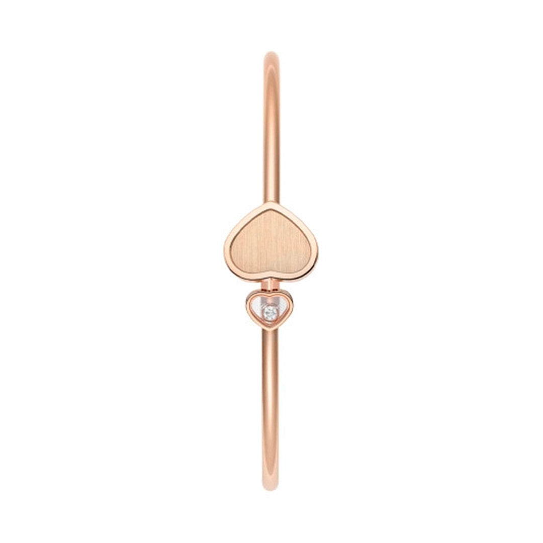 Chopard Happy Hearts Bracelet 85A007-5022