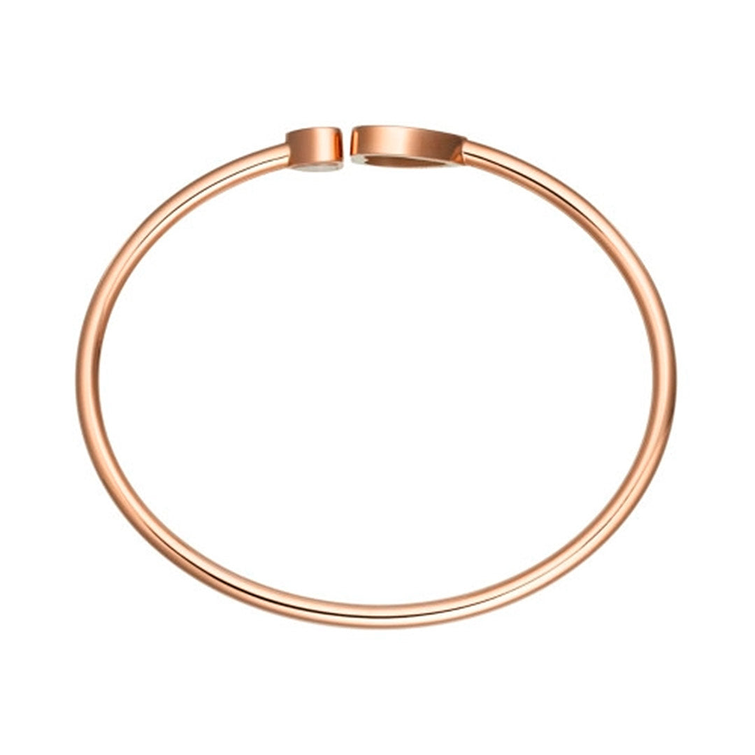 Chopard Happy Hearts Bracelet 85A007-5022