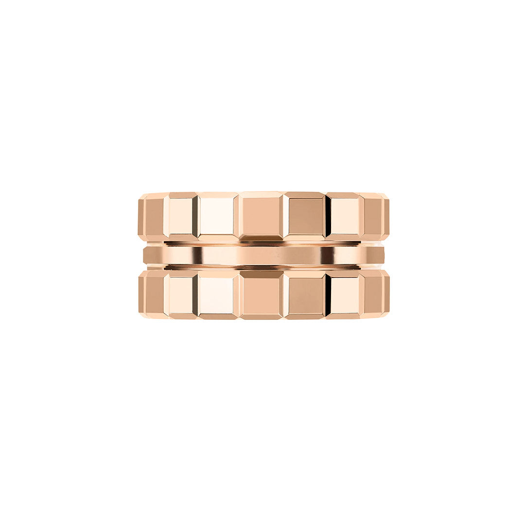 Chopard Ice Cube Ring 827004-5013