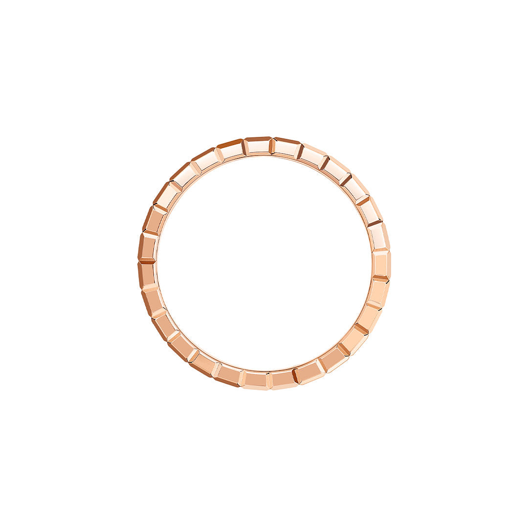 Chopard Ice Cube Ring 827006-5010