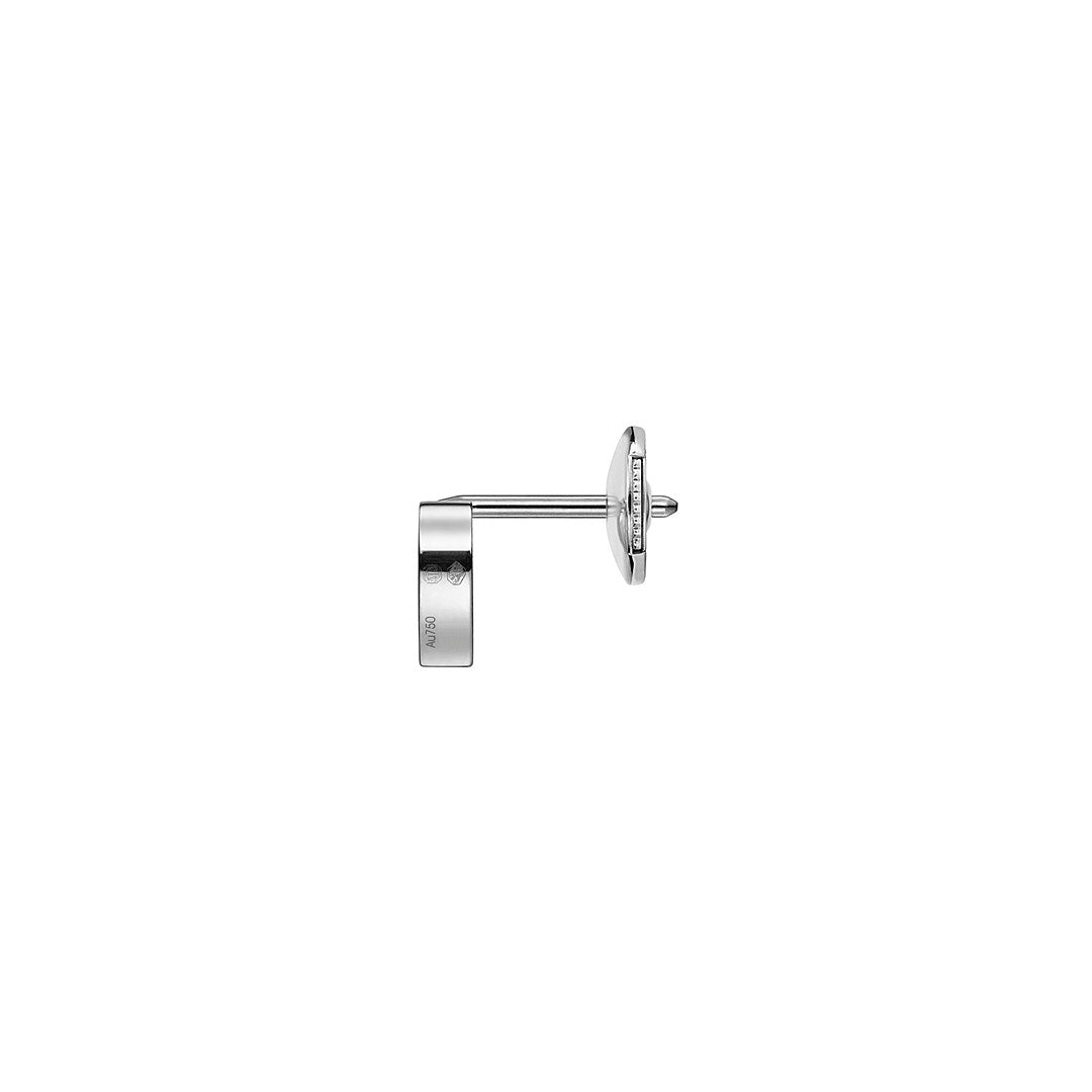 Chopard My Happy Hearts Single Earring 83A086-1902