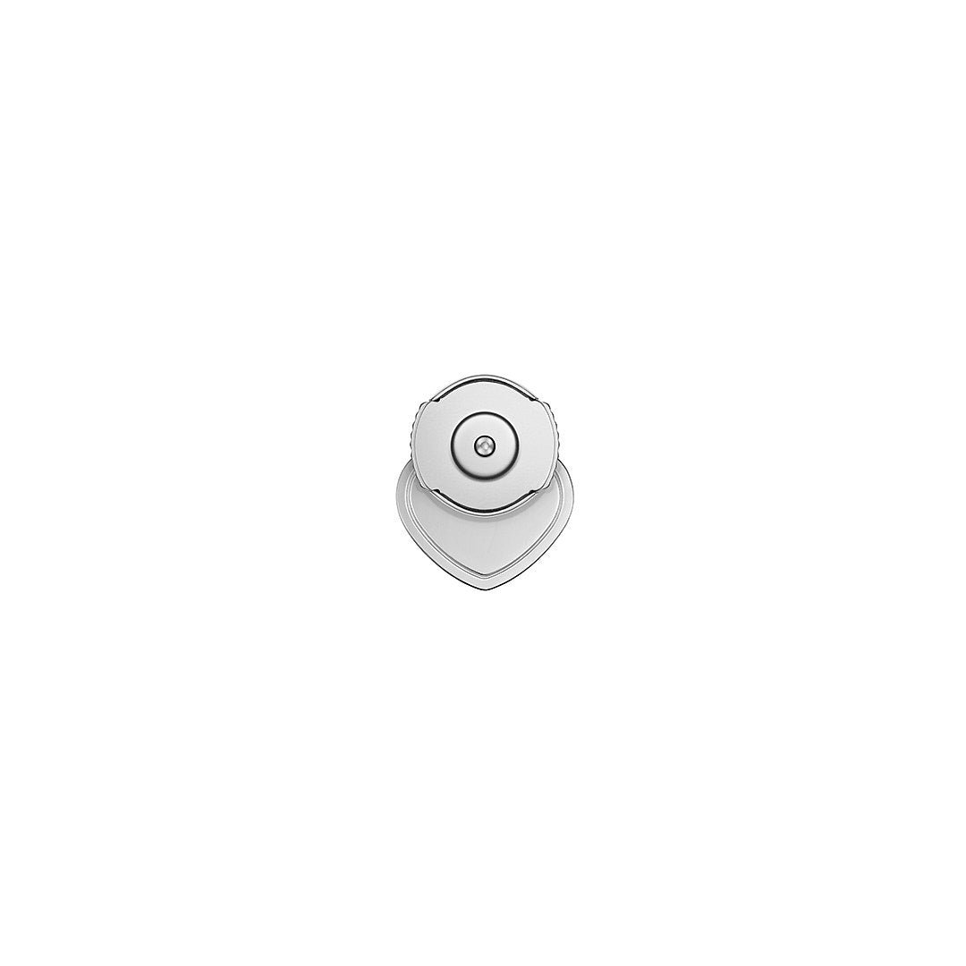 Chopard My Happy Hearts Single Earring 83A086-1902