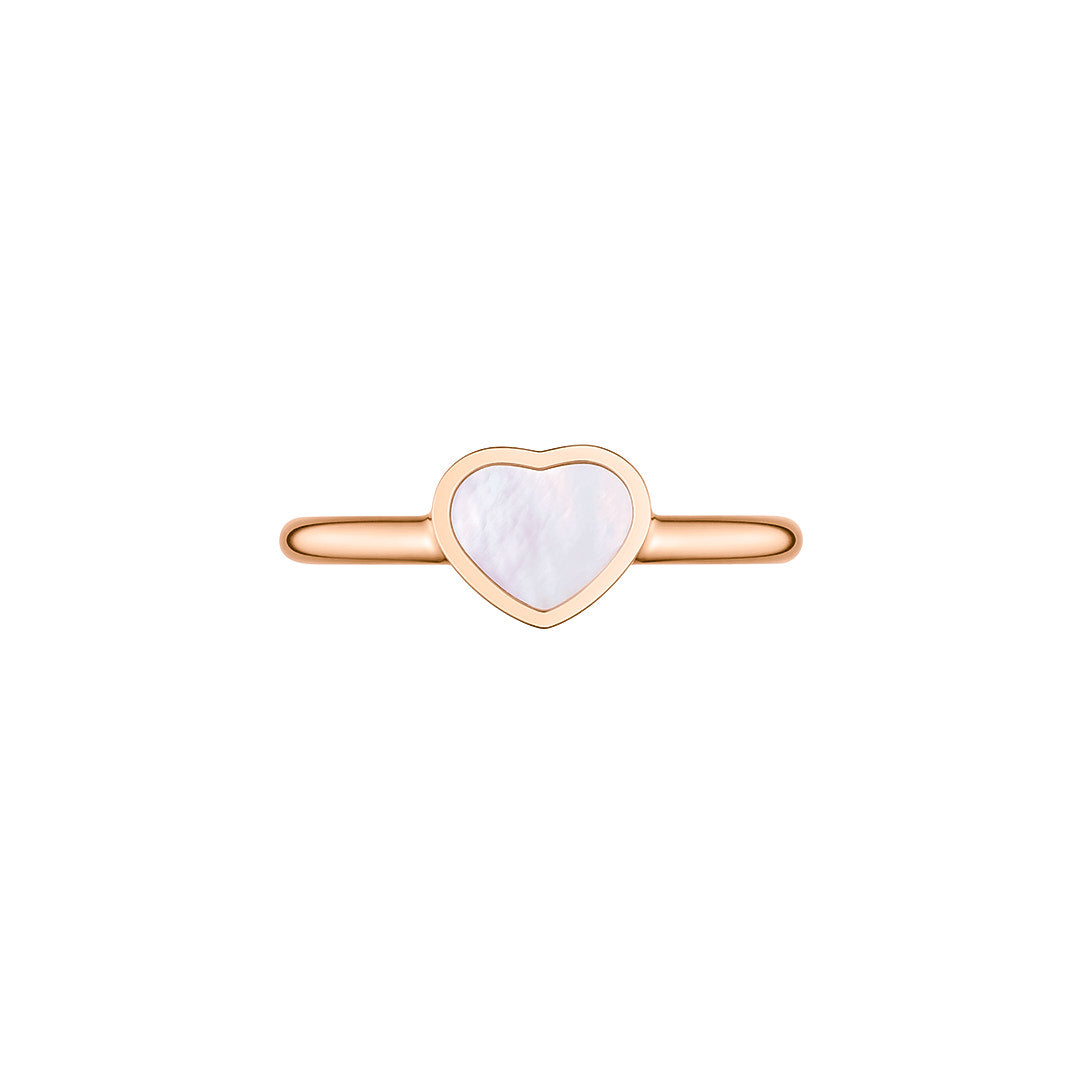 Chopard My Happy Hearts Ring 82A086-5311