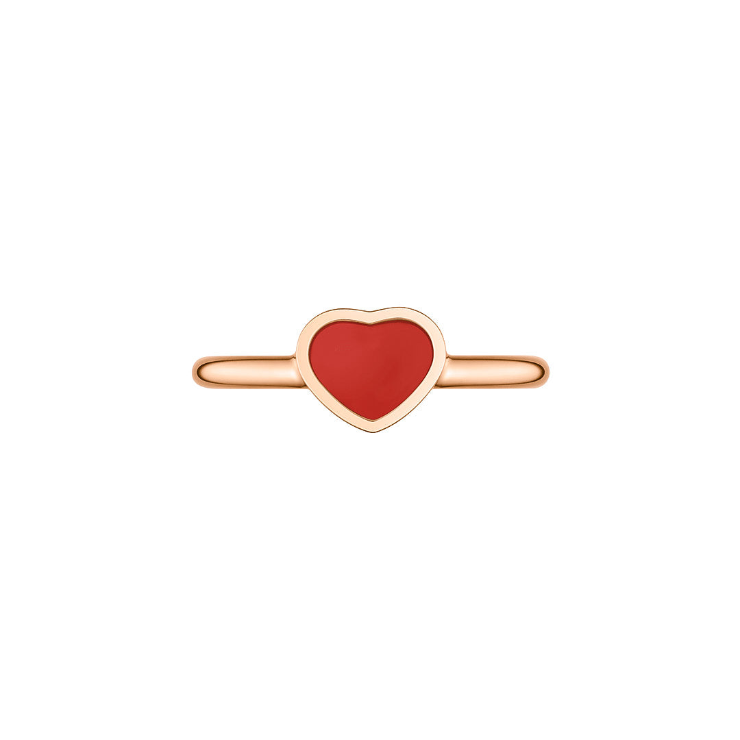 Chopard My Happy Hearts Ring 82A086-5810
