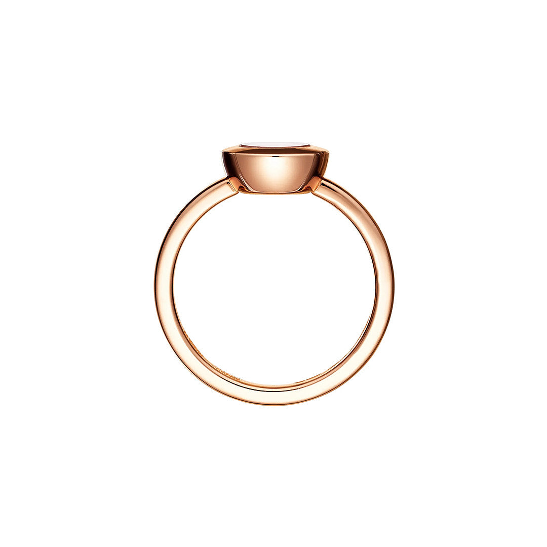Chopard Happy Diamonds Icons Ring 82A017-5111