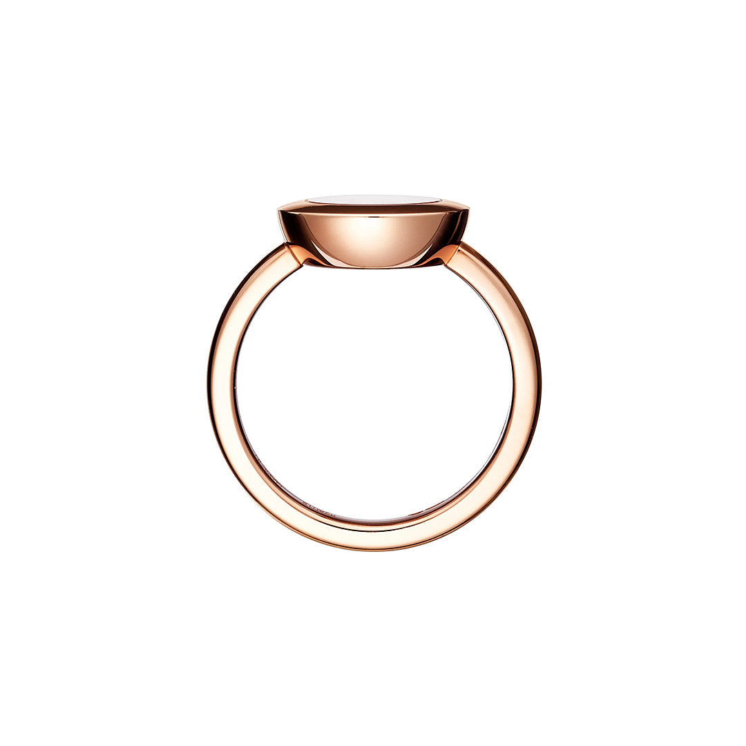 Chopard Happy Diamonds Icons Ring 82A018-5111