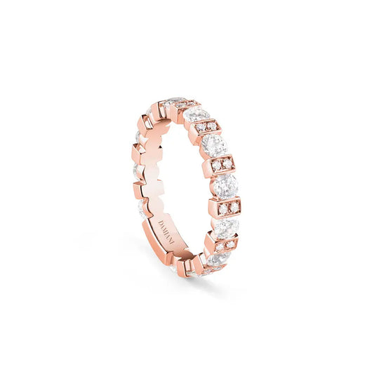 Damiani Belle Epoque Ring 20092387