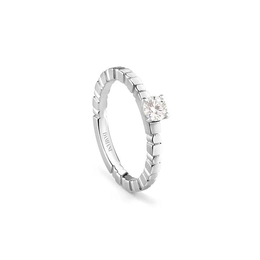 Damiani Belle Epoque Ring 20092351