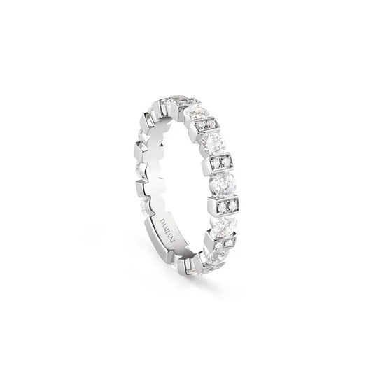 Damiani Belle Epoque Ring 20091347