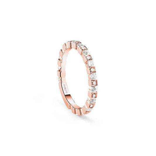 Damiani Belle Epoque Ring 20092375