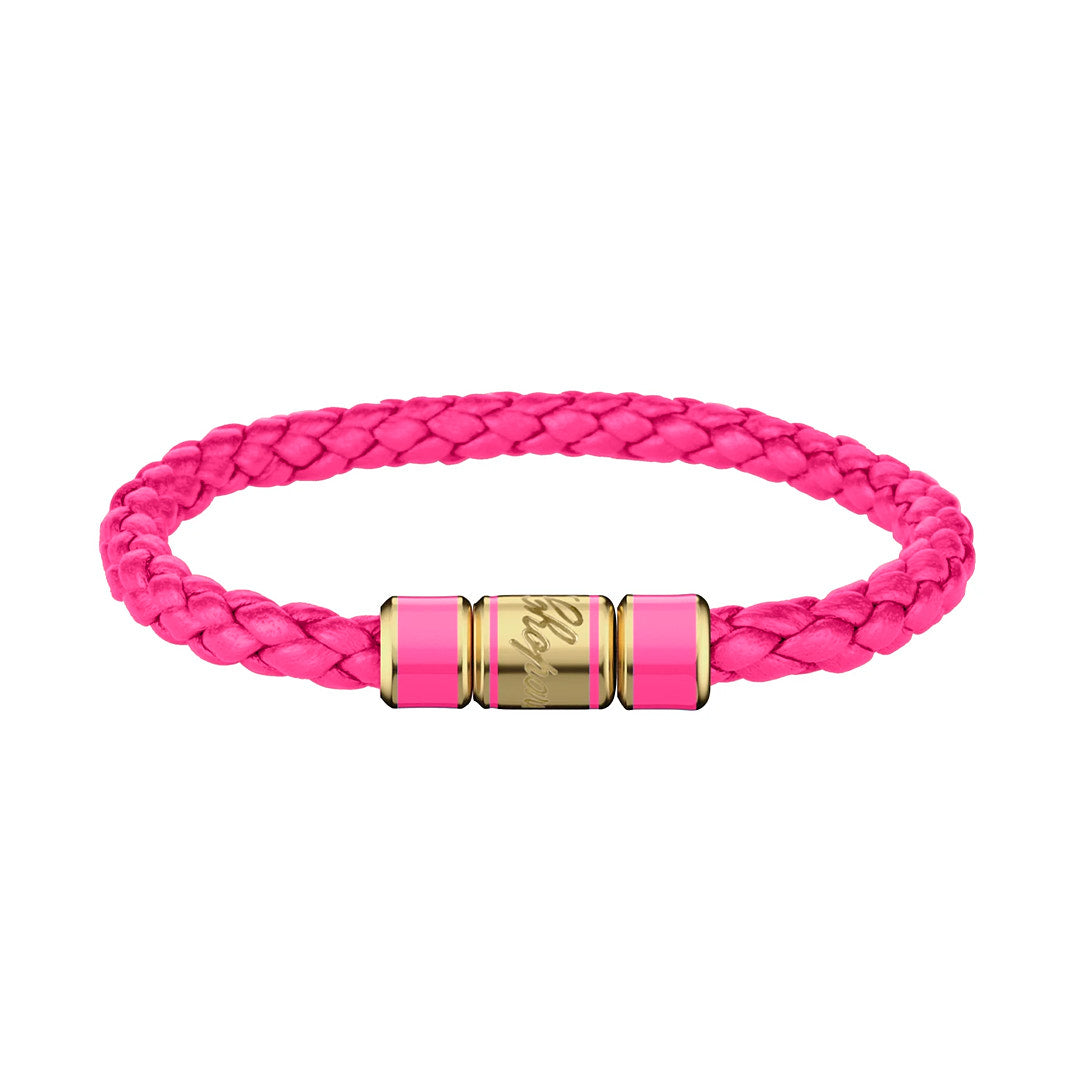 Chopard Signature Bracelet 95016-0305