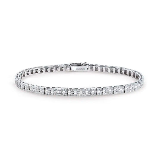 Damiani Belle Epoque Bracelet 20088640