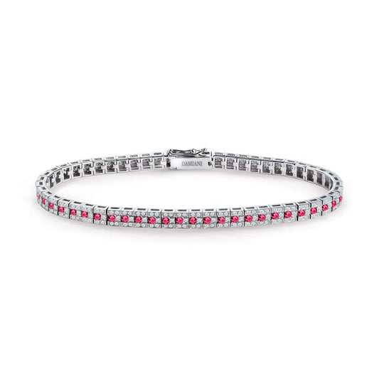 Damiani Belle Epoque Bracelet 20088644