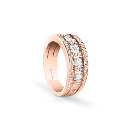 Damiani Belle Epoque Ring 20055086