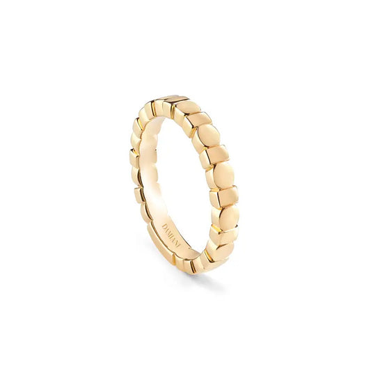 Damiani Belle Epoque Ring 20091398