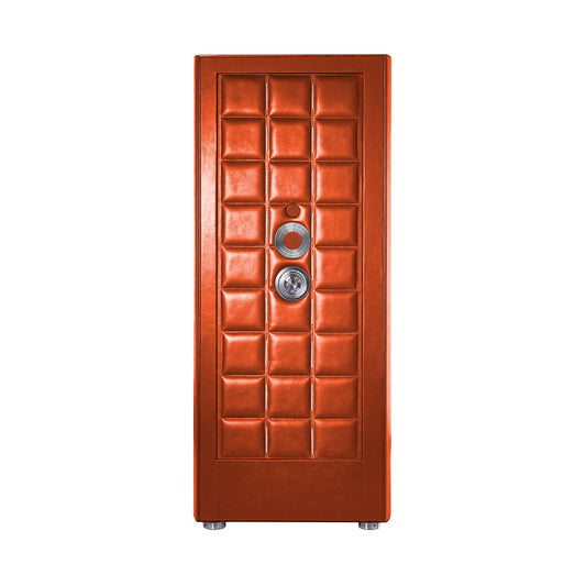 Buben & Zorweg Orion Inbuilt Safe