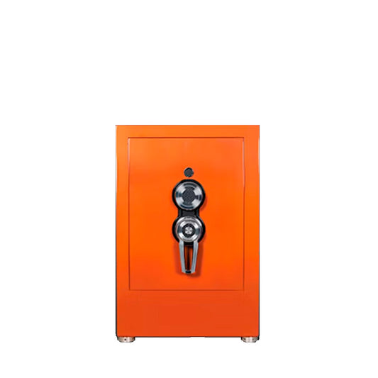 Buben & Zorweg Turbo S Lacquered Edition Safe