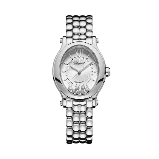 Chopard Happy Sport Watches 31 mm 278602-3002