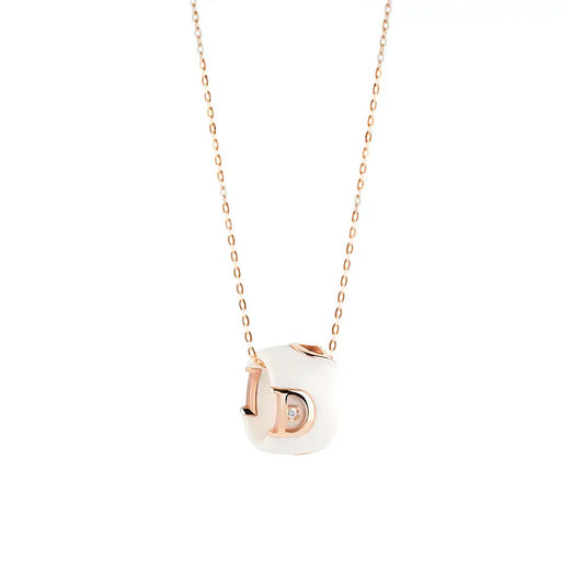Damiani D.Icon Necklace 20045905