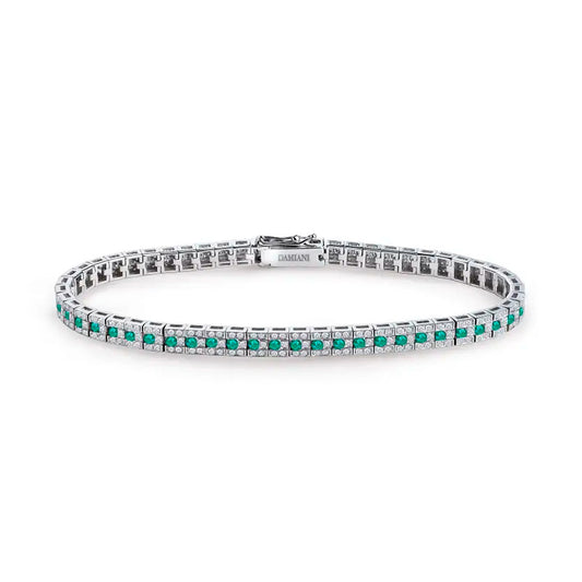 Damiani Belle Epoque Bracelet 20088654