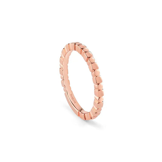 Damiani Belle Epoque Ring 20091362