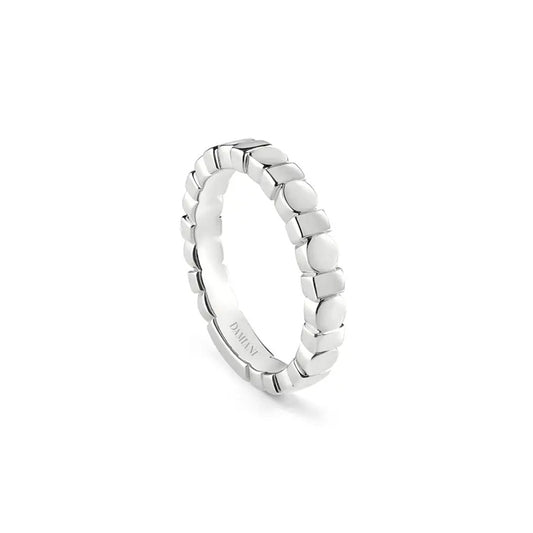 Damiani Belle Epoque Ring 20091434