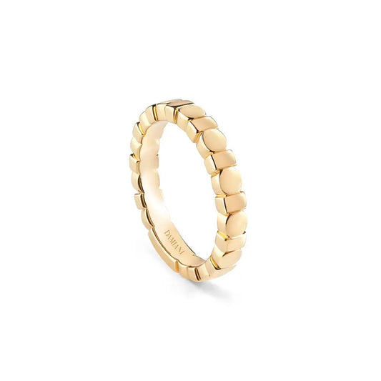 Damiani Belle Epoque Ring 20091425